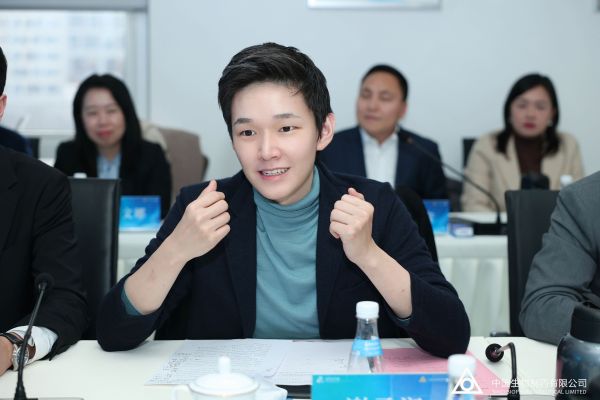 �ƽ�Ǽ��š�(�й���)�ٷ���վ