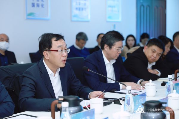 �ƽ�Ǽ��š�(�й���)�ٷ���վ