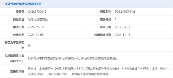 �ƽ�Ǽ��š�(�й���)�ٷ���վ