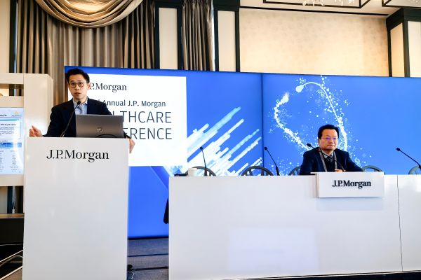 �ƽ�Ǽ��š�(�й���)�ٷ���վ