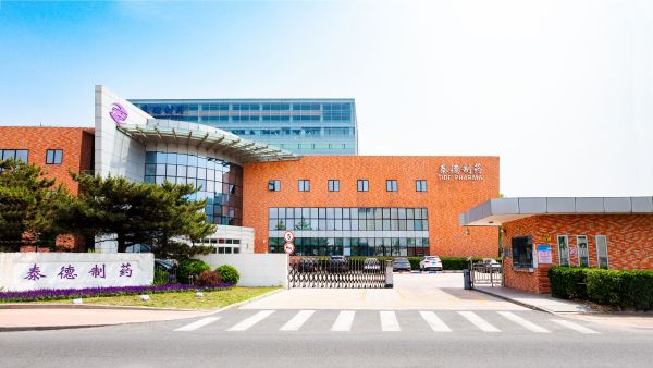 �ƽ�Ǽ��š�(�й���)�ٷ���վ