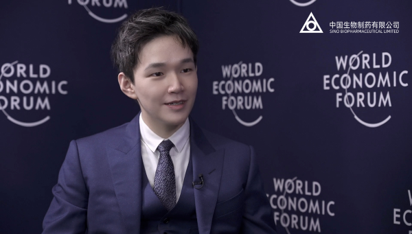 �ƽ�Ǽ��š�(�й���)�ٷ���վ