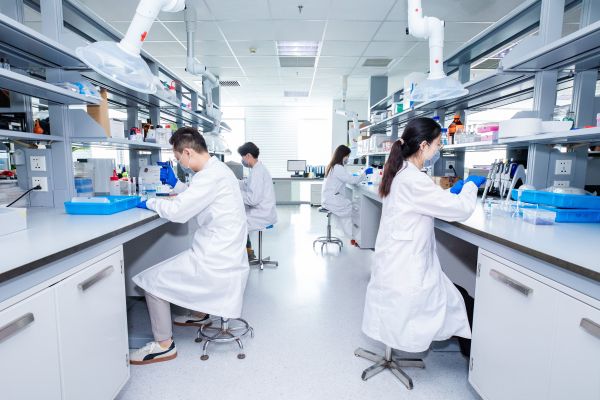 �ƽ�Ǽ��š�(�й���)�ٷ���վ