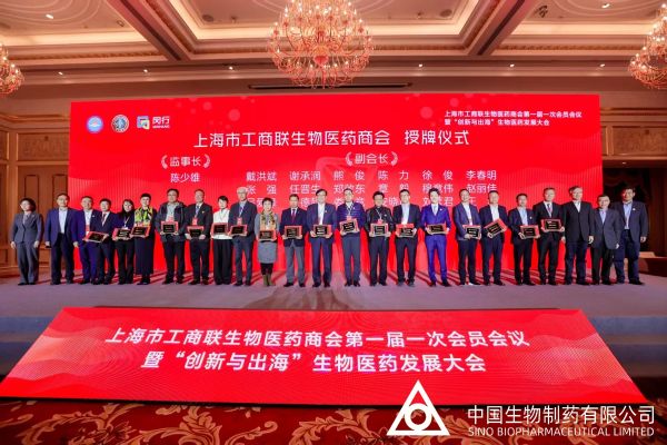 �ƽ�Ǽ��š�(�й���)�ٷ���վ