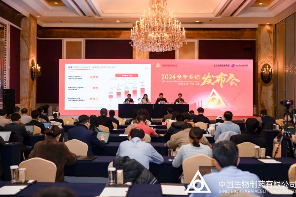 �ƽ�Ǽ��š�(�й���)�ٷ���վ