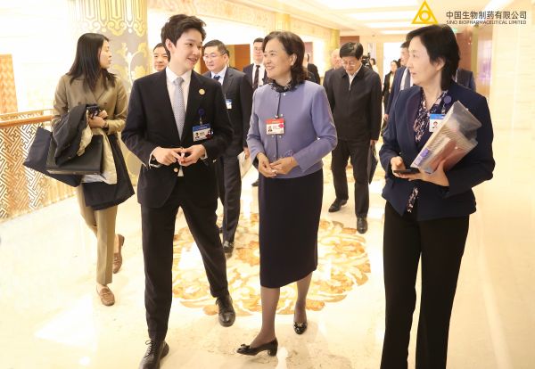 �ƽ�Ǽ��š�(�й���)�ٷ���վ