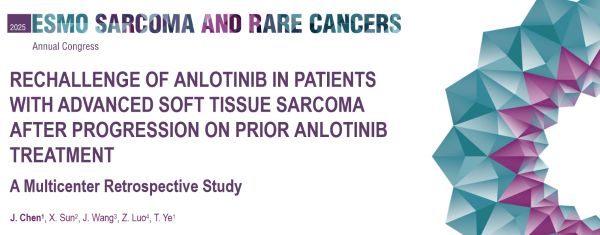 �ƽ�Ǽ��š�(�й���)�ٷ���վ