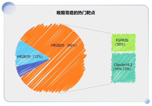 �ƽ�Ǽ��š�(�й���)�ٷ���վ