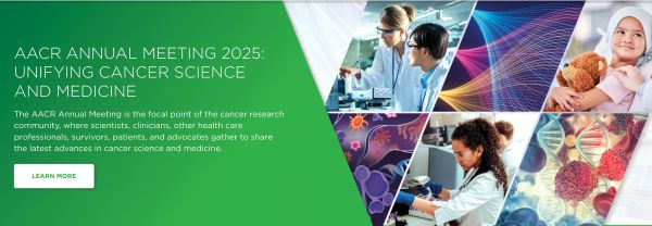 �ƽ�Ǽ��š�(�й���)�ٷ���վ