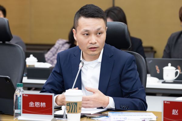 �ƽ�Ǽ��š�(�й���)�ٷ���վ