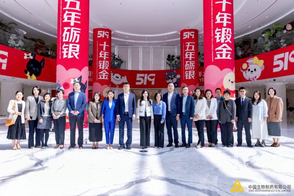 �ƽ�Ǽ��š�(�й���)�ٷ���վ