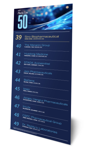 �ƽ�Ǽ��š�(�й���)�ٷ���վ