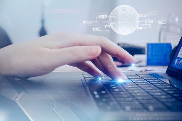 �ƽ�Ǽ��š�(�й���)�ٷ���վ