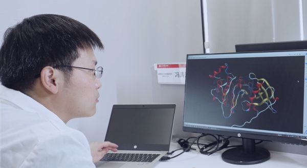 �ƽ�Ǽ��š�(�й���)�ٷ���վ