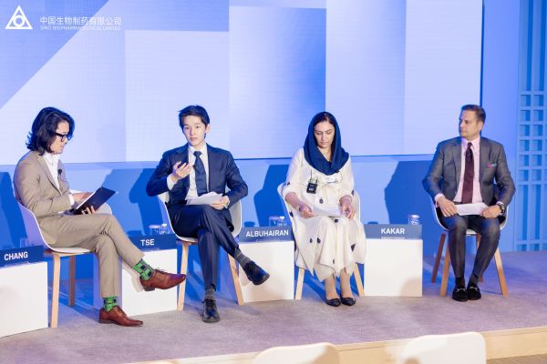 �ƽ�Ǽ��š�(�й���)�ٷ���վ