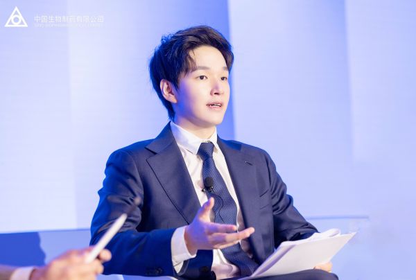 �ƽ�Ǽ��š�(�й���)�ٷ���վ