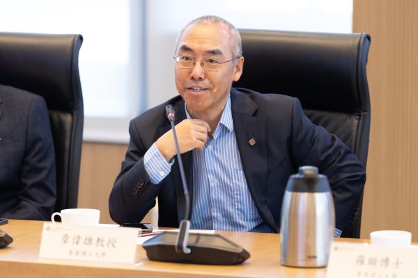 �ƽ�Ǽ��š�(�й���)�ٷ���վ