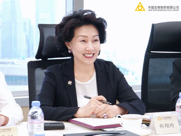 �ƽ�Ǽ��š�(�й���)�ٷ���վ