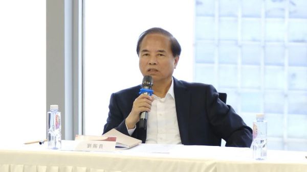 �ƽ�Ǽ��š�(�й���)�ٷ���վ