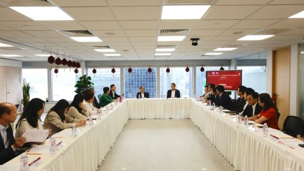 �ƽ�Ǽ��š�(�й���)�ٷ���վ