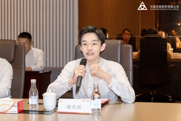 �ƽ�Ǽ��š�(�й���)�ٷ���վ