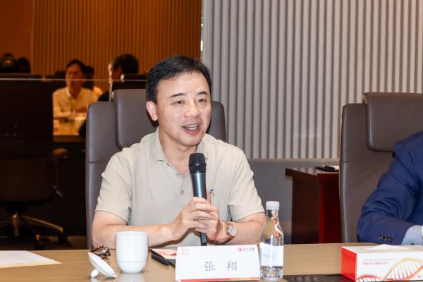 �ƽ�Ǽ��š�(�й���)�ٷ���վ