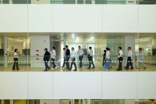 �ƽ�Ǽ��š�(�й���)�ٷ���վ