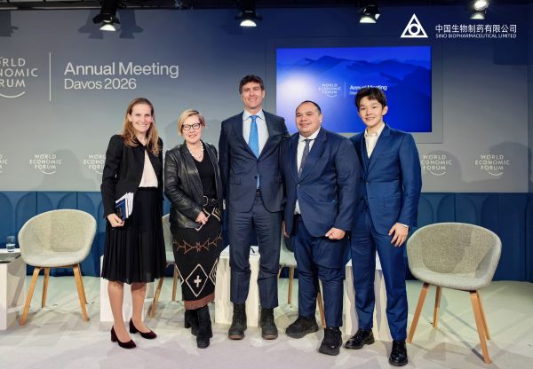 �ƽ�Ǽ��š�(�й���)�ٷ���վ