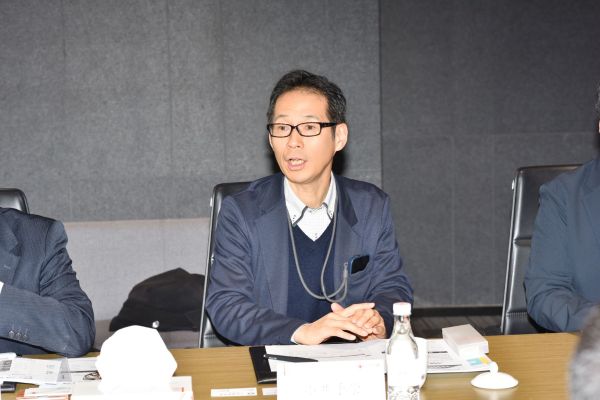 黄金城集团·(中国区)官方网站