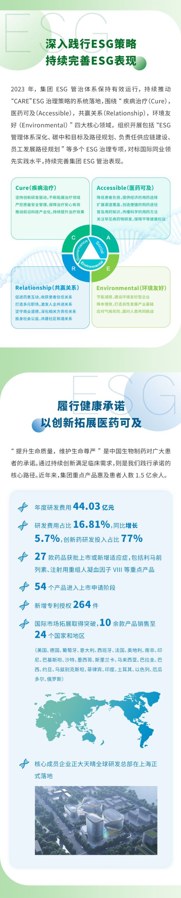 �ƽ�Ǽ��š�(�й���)�ٷ���վ