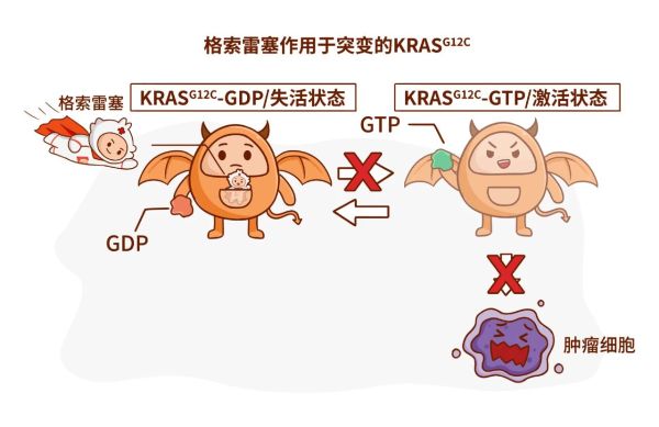 �ƽ�Ǽ��š�(�й���)�ٷ���վ