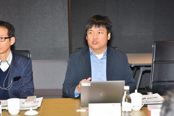 黄金城集团·(中国区)官方网站