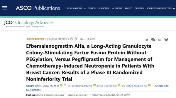 �ƽ�Ǽ��š�(�й���)�ٷ���վ