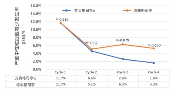 �ƽ�Ǽ��š�(�й���)�ٷ���վ