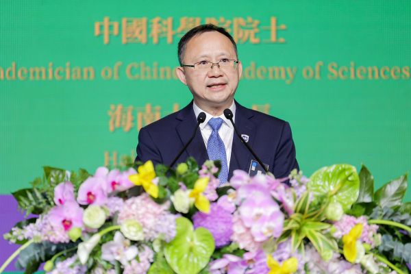 �ƽ�Ǽ��š�(�й���)�ٷ���վ