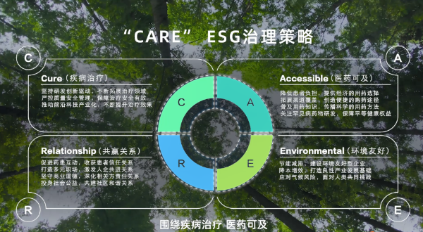 �ƽ�Ǽ��š�(�й���)�ٷ���վ