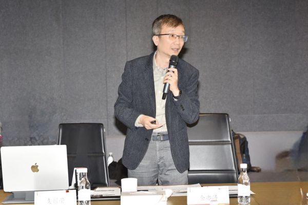 黄金城集团·(中国区)官方网站