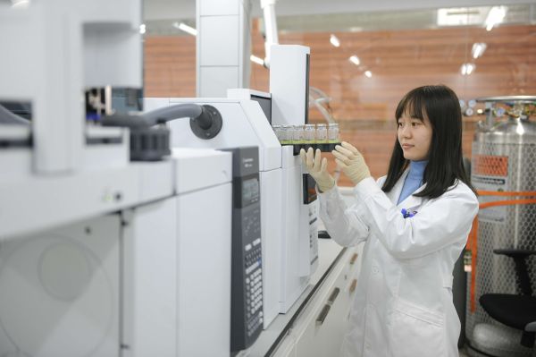 �ƽ�Ǽ��š�(�й���)�ٷ���վ