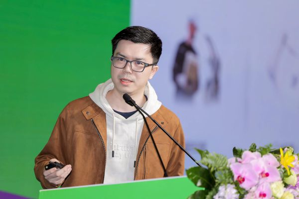 �ƽ�Ǽ��š�(�й���)�ٷ���վ