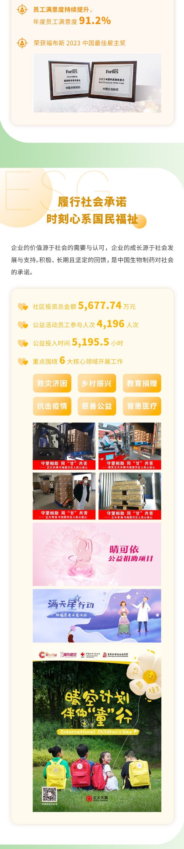 �ƽ�Ǽ��š�(�й���)�ٷ���վ