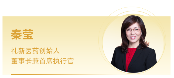 �ƽ�Ǽ��š�(�й���)�ٷ���վ