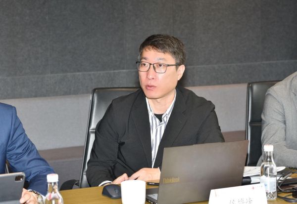 黄金城集团·(中国区)官方网站