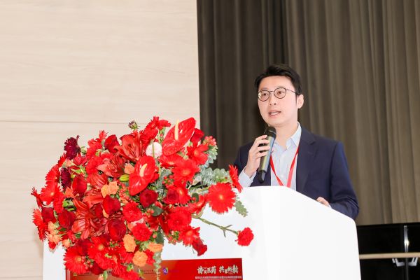 �ƽ�Ǽ��š�(�й���)�ٷ���վ