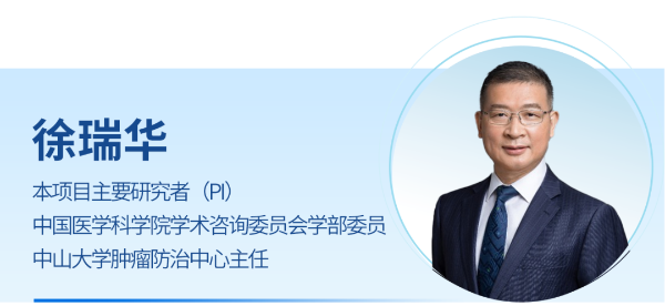 �ƽ�Ǽ��š�(�й���)�ٷ���վ