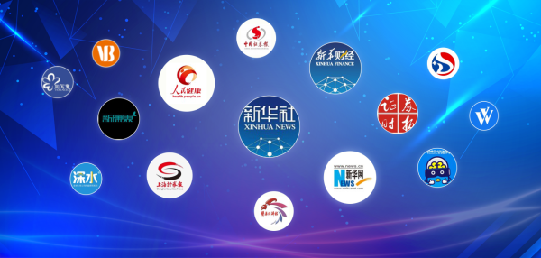 �ƽ�Ǽ��š�(�й���)�ٷ���վ