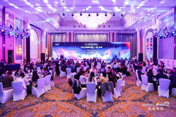 �ƽ�Ǽ��š�(�й���)�ٷ���վ