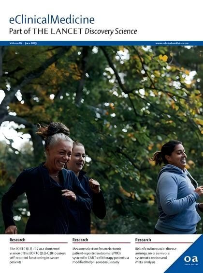 �ƽ�Ǽ��š�(�й���)�ٷ���վ