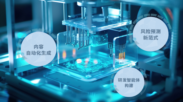 �ƽ�Ǽ��š�(�й���)�ٷ���վ