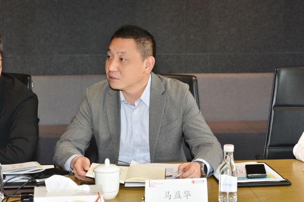 黄金城集团·(中国区)官方网站