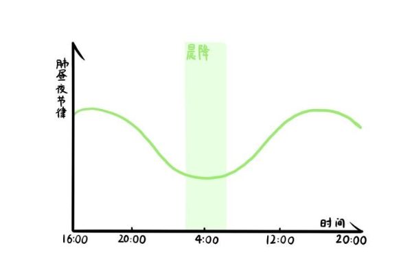 �ƽ�Ǽ��š�(�й���)�ٷ���վ